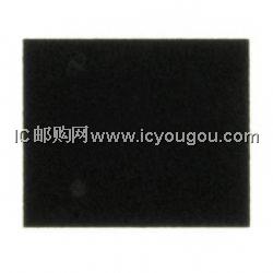 LM2676SD-5.0/NOPBDƬ